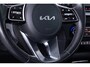 Kia Ceed Sportswagon 1.6 GDi PHEV Dynamicline | Full LED | NAVI | ECC | Automaat