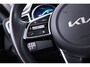 Kia Ceed Sportswagon 1.6 GDi PHEV Dynamicline | Full LED | NAVI | ECC | Automaat