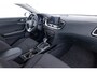 Kia Ceed Sportswagon 1.6 GDi PHEV Dynamicline | Full LED | NAVI | ECC | Automaat