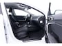 Kia Ceed Sportswagon 1.6 GDi PHEV Dynamicline | Full LED | NAVI | ECC | Automaat
