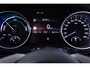 Kia Ceed Sportswagon 1.6 GDi PHEV Dynamicline | Full LED | NAVI | ECC | Automaat