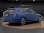 Skoda Octavia Combi 1.5 e-TSI Business Edition | NIEUW BINNEN | Pano dak | Stoelverwarming | Trekhaak | Navigatie | ACC | LED |