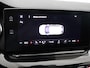 Skoda Octavia Combi 1.5 e-TSI Business Edition | NIEUW BINNEN | Pano dak | Stoelverwarming | Trekhaak | Navigatie | ACC | LED |