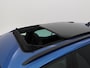 Skoda Octavia Combi 1.5 e-TSI Business Edition | NIEUW BINNEN | Pano dak | Stoelverwarming | Trekhaak | Navigatie | ACC | LED |