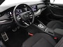 Skoda Octavia Combi 1.5 e-TSI Business Edition | NIEUW BINNEN | Pano dak | Stoelverwarming | Trekhaak | Navigatie | ACC | LED |