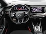 Skoda Octavia Combi 1.5 e-TSI Business Edition | NIEUW BINNEN | Pano dak | Stoelverwarming | Trekhaak | Navigatie | ACC | LED |