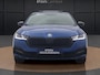 Skoda Octavia Combi 1.5 e-TSI Business Edition | NIEUW BINNEN | Pano dak | Stoelverwarming | Trekhaak | Navigatie | ACC | LED |