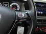 Volkswagen Polo 1.0 TSI Comfortline Navigatie DAB+ App-Connect Airco