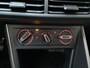 Volkswagen Polo 1.0 TSI Comfortline Navigatie DAB+ App-Connect Airco