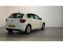 Volkswagen Polo 1.0 TSI Comfortline Navigatie DAB+ App-Connect Airco