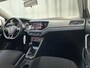 Volkswagen Polo 1.0 TSI Comfortline Navigatie DAB+ App-Connect Airco