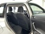 Volkswagen Polo 1.0 TSI Comfortline Navigatie DAB+ App-Connect Airco