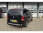 Mercedes-Benz Vito 124 L2 Automaat Mixto Dubbel Cabine | Distronic+ | LED | Stoelverwarming | Climate Control | Trekhaak | Spiegelpakket | Regensensor | Lichtmetalen Wielen