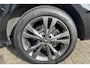 Mercedes-Benz Vito 124 L2 Automaat Mixto Dubbel Cabine | Distronic+ | LED | Stoelverwarming | Climate Control | Trekhaak | Spiegelpakket | Regensensor | Lichtmetalen Wielen