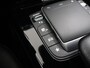 Mercedes-Benz CLA 180 Business Solution AMG | Night | Panoramadak | Multibeam | Stoelverwarming | Sfeerverlichting |