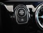 Mercedes-Benz CLA 180 Business Solution AMG | Night | Panoramadak | Multibeam | Stoelverwarming | Sfeerverlichting |