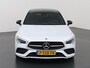 Mercedes-Benz CLA 180 Business Solution AMG | Night | Panoramadak | Multibeam | Stoelverwarming | Sfeerverlichting |