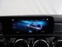 Mercedes-Benz CLA 180 Business Solution AMG | Night | Panoramadak | Multibeam | Stoelverwarming | Sfeerverlichting |