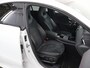 Mercedes-Benz CLA 180 Business Solution AMG | Night | Panoramadak | Multibeam | Stoelverwarming | Sfeerverlichting |