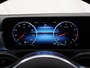Mercedes-Benz CLA 180 Business Solution AMG | Night | Panoramadak | Multibeam | Stoelverwarming | Sfeerverlichting |