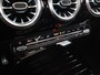 Mercedes-Benz CLA 180 Business Solution AMG | Night | Panoramadak | Multibeam | Stoelverwarming | Sfeerverlichting |