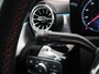 Mercedes-Benz CLA 180 Business Solution AMG | Night | Panoramadak | Multibeam | Stoelverwarming | Sfeerverlichting |