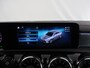 Mercedes-Benz CLA 180 Business Solution AMG | Night | Panoramadak | Multibeam | Stoelverwarming | Sfeerverlichting |