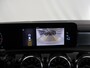 Mercedes-Benz CLA 180 Business Solution AMG | Night | Panoramadak | Multibeam | Stoelverwarming | Sfeerverlichting |