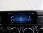 Mercedes-Benz CLA 180 Business Solution AMG | Night | Panoramadak | Multibeam | Stoelverwarming | Sfeerverlichting |