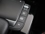 Mercedes-Benz CLA 180 Business Solution AMG | Night | Panoramadak | Multibeam | Stoelverwarming | Sfeerverlichting |