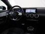 Mercedes-Benz CLA 180 Business Solution AMG | Night | Panoramadak | Multibeam | Stoelverwarming | Sfeerverlichting |