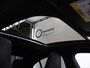 Mercedes-Benz CLA 180 Business Solution AMG | Night | Panoramadak | Multibeam | Stoelverwarming | Sfeerverlichting |