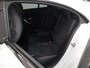 Mercedes-Benz CLA 180 Business Solution AMG | Night | Panoramadak | Multibeam | Stoelverwarming | Sfeerverlichting |
