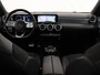 Mercedes-Benz CLA 180 Business Solution AMG | Night | Panoramadak | Multibeam | Stoelverwarming | Sfeerverlichting |