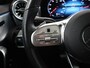 Mercedes-Benz CLA 180 Business Solution AMG | Night | Panoramadak | Multibeam | Stoelverwarming | Sfeerverlichting |