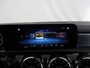 Mercedes-Benz CLA 180 Business Solution AMG | Night | Panoramadak | Multibeam | Stoelverwarming | Sfeerverlichting |
