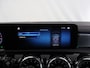Mercedes-Benz CLA 180 Business Solution AMG | Night | Panoramadak | Multibeam | Stoelverwarming | Sfeerverlichting |