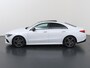 Mercedes-Benz CLA 180 Business Solution AMG | Night | Panoramadak | Multibeam | Stoelverwarming | Sfeerverlichting |