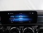 Mercedes-Benz CLA 180 Business Solution AMG | Night | Panoramadak | Multibeam | Stoelverwarming | Sfeerverlichting |