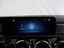 Mercedes-Benz CLA 180 Business Solution AMG | Night | Panoramadak | Multibeam | Stoelverwarming | Sfeerverlichting |