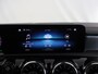 Mercedes-Benz CLA 180 Business Solution AMG | Night | Panoramadak | Multibeam | Stoelverwarming | Sfeerverlichting |