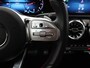 Mercedes-Benz CLA 180 Business Solution AMG | Night | Panoramadak | Multibeam | Stoelverwarming | Sfeerverlichting |