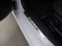 Mercedes-Benz CLA 180 Business Solution AMG | Night | Panoramadak | Multibeam | Stoelverwarming | Sfeerverlichting |