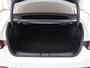 Mercedes-Benz CLA 180 Business Solution AMG | Night | Panoramadak | Multibeam | Stoelverwarming | Sfeerverlichting |