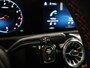 Mercedes-Benz CLA 180 Business Solution AMG | Night | Panoramadak | Multibeam | Stoelverwarming | Sfeerverlichting |