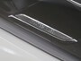 Mercedes-Benz CLA 180 Business Solution AMG | Night | Panoramadak | Multibeam | Stoelverwarming | Sfeerverlichting |