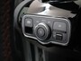 Mercedes-Benz CLA 180 Business Solution AMG | Night | Panoramadak | Multibeam | Stoelverwarming | Sfeerverlichting |