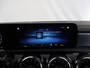 Mercedes-Benz CLA 180 Business Solution AMG | Night | Panoramadak | Multibeam | Stoelverwarming | Sfeerverlichting |