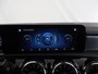 Mercedes-Benz CLA 180 Business Solution AMG | Night | Panoramadak | Multibeam | Stoelverwarming | Sfeerverlichting |
