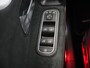Mercedes-Benz CLA 180 Business Solution AMG | Night | Panoramadak | Multibeam | Stoelverwarming | Sfeerverlichting |